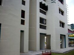 Blk 681B Jurong West Central 1 (Jurong West), HDB 5 Rooms #591841331